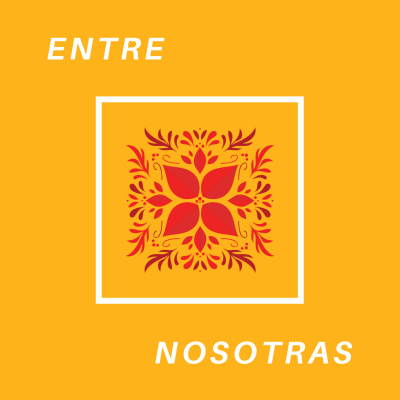 Entre Nosotras