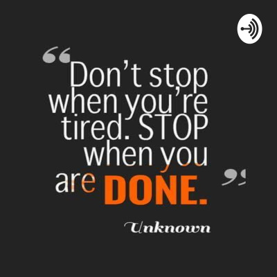 Devansh Dubey (motivation And Reality)