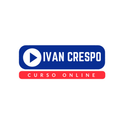 Teacher Ivan Crespo