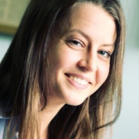 016 - Mandy Pipher | Lets Talk