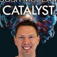 013 - FEAR | Josh McLean