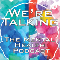 17 - Mental Healthcare with RPN Brenna Goldie and Dane Bland