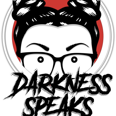 Darkness Speaks