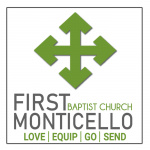 Fbc Monticello, Arkansas (audio Sermons)