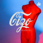 Cizo Radio