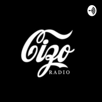 “WISE GAME” INTERVIEW WITH CIZO MONTANA AKA THEMARVELOUSCIZ 