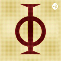 17: Mi gran aventura