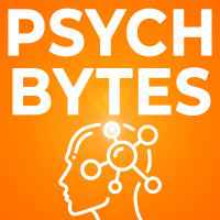 Is This a New Normal? A Mental Health Professionals’ Perspective on Living Through a Pandemic