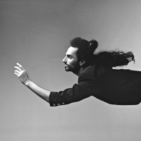 Moses Hacmon of Channel Water