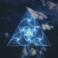 Ten years of iPhone art with Teyleen