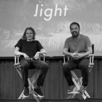 Smartphone Addiction and the benefit of Going Light with Joe Hollier