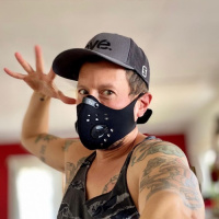 Episode 25 - Return of The Wrobel