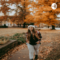 My Personal Experience