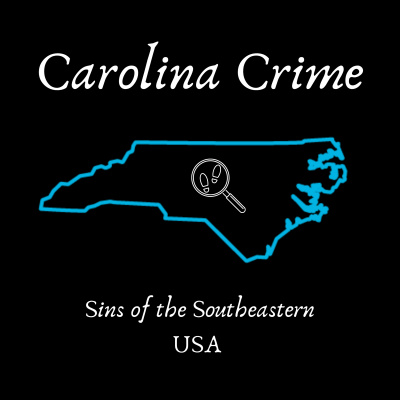 Carolina Crime