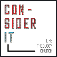 DOCTRINAL STATEMENT: God The Father