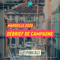 #3 - La dernière marche