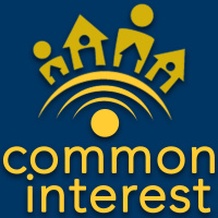 About CAI  Common Interest