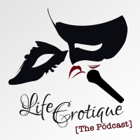 Ep. 006: Field Guide to Swingers of North America