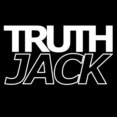 Truthjack With Jack Ganglian