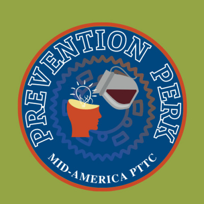 Mid-america Prevention Technology Transfer Center