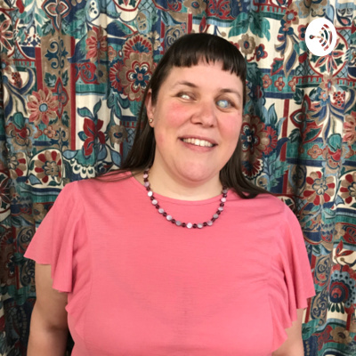 Prayer In The Making Lent Bookclub