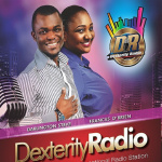 Anti Ageing Breakfast Show