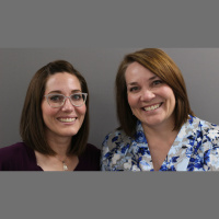 What Anyone Would Do