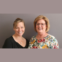 Family Caregivers for Alzheimers Disease - There is Help