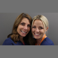 The Gift of Gratitude and Nursing