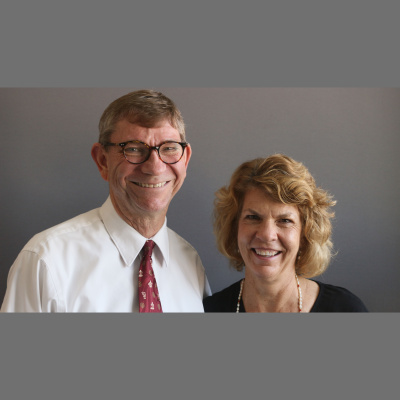 Intermountain Stories