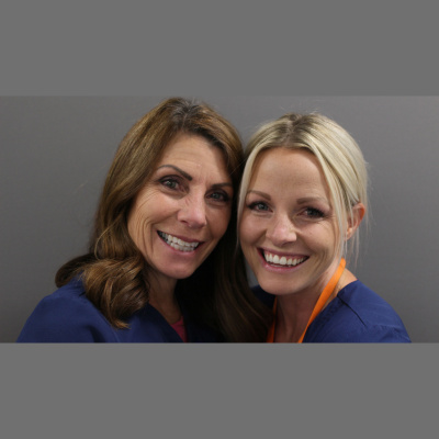 Intermountain Stories