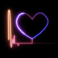 After Gods Heart | Week 1