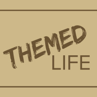 Themed Life