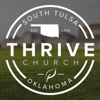 Fall Kickoff Life Together | Part 1