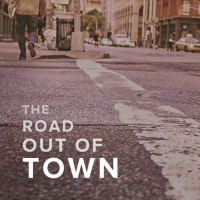 The Road Out of Town | Part 2