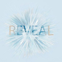 Reveal | Part 1