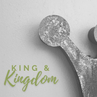 King  Kingdom | Week 7