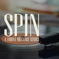Spin | Part 2