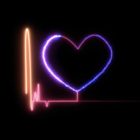 After Gods Heart | Week 9