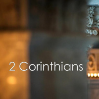 2 Corinthians | Week 1