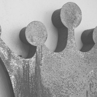 King  Kingdom | Week 1