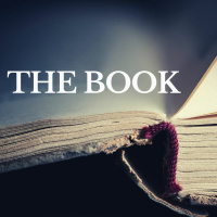 The Book | Week 2