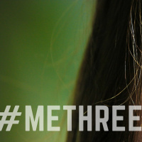 #MeThree