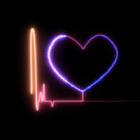 After Gods Heart | Week 8