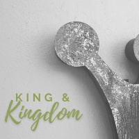 King  Kingdom | Week 9