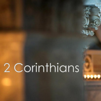 2 Corinthians | Week 6