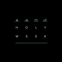 Virtual Palm Sunday Service