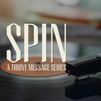 Spin | Part 3