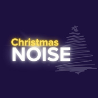 Christmas Noise | Week 4