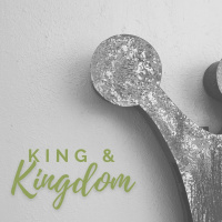 King  Kingdom | Week 10